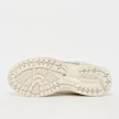 New Balance 1906 beż 93685 4