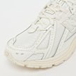 New Balance 1906 beż 93685 6