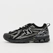 New Balance 1906 zwart 93680 1