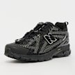 New Balance 1906 zwart 93680 2