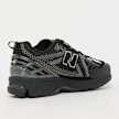 New Balance 1906 zwart 93680 3