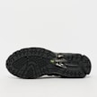 New Balance 1906 zwart 93680 4