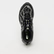 New Balance 1906 zwart 93680 5