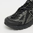 New Balance 1906 zwart 93680 6