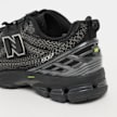 New Balance 1906 zwart 93680 7