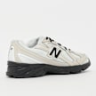 New Balance 740 beige 93686 3