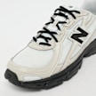 New Balance 740 beż 93686 6