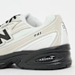 New Balance 740 beż 93686 7