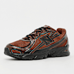 New Balance 740 czerwony 93681 2