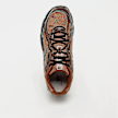 New Balance 740 czerwony 93681 5