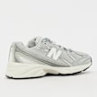 New Balance 740 grijs 93682 3