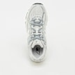 New Balance 740 cinzento 93682 5
