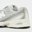 New Balance 740 grijs 93682 7