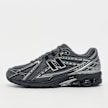 New Balance 1906 grau 93684 1
