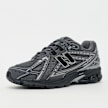 New Balance 1906 gris 93684 2