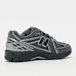 New Balance 1906 gris 93684 3