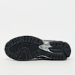 New Balance 1906 szary 93684 4