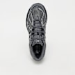 New Balance 1906 szary 93684 5