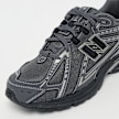 New Balance 1906 szary 93684 6