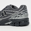 New Balance 1906 szary 93684 7