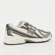 New Balance 740 wit 93683 3