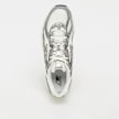 New Balance 740 wit 93683 5