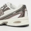New Balance 740 wit 93683 7