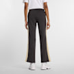 New Balance Interlock Pants schwarz 93763 3