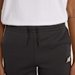 New Balance Interlock Pants crna 93763 4