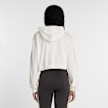 New Balance Interlock Full Zip bege 93765 3