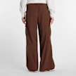 New Balance Woven Cargo Pant smeđa 93764 2
