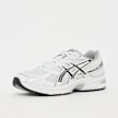ASICS SportStyle Gel-1130 (GS) branco 93785 2