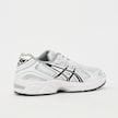 ASICS SportStyle Gel-1130 (GS) weiß 93785 3