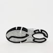 ASICS SportStyle Gel-1130 (GS) bianco 93785 4