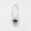 ASICS SportStyle Gel-1130 (GS) bianco 93785 5