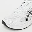 ASICS SportStyle Gel-1130 (GS) wit 93785 6