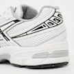 ASICS SportStyle Gel-1130 (GS) bianco 93785 7