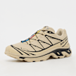 Salomon XT-6 GTX beige 93786 2