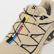 Salomon XT-6 GTX beige 93786 6
