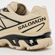 Salomon XT-6 GTX beige 93786 7