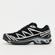 Salomon XT-6 GTX nero 93787 1