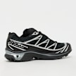 Salomon XT-6 GTX negro 93787 3