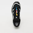 Salomon XT-6 GTX schwarz 93787 5