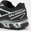 Salomon XT-6 GTX negro 93787 7