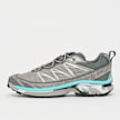 Salomon XT-6 siva 93789 1