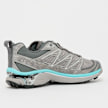 Salomon XT-6 cinzento 93789 3