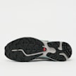 Salomon XT-6 gris 93789 4