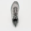 Salomon XT-6 grigio 93789 5