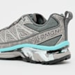 Salomon XT-6 grigio 93789 6