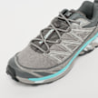 Salomon XT-6 grigio 93789 7